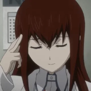 👌