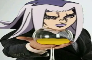 🍷
