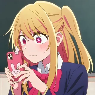🌟