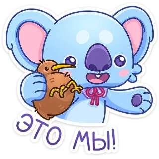 ☺️