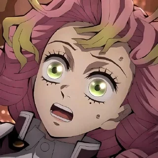 😧
