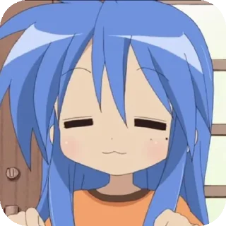 😁