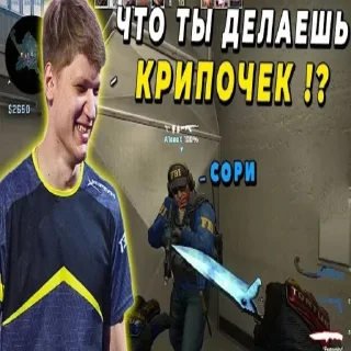 👎