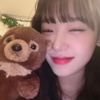 🐻