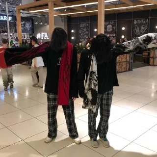 🕷