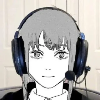 🙂