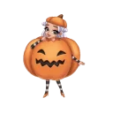 🎃