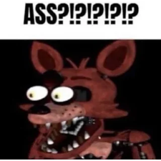 🤨