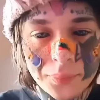 🤩