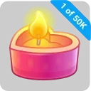 🎁