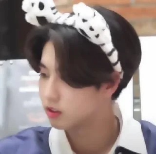 💌