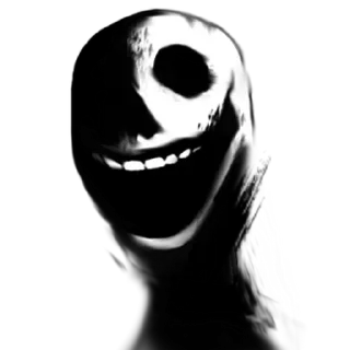 😄