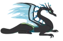 🐲