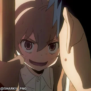 😈