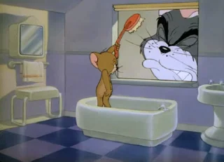 🔞