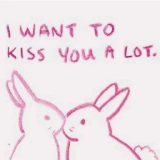 👩‍❤️‍💋‍👩