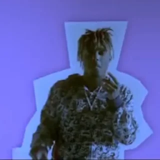 🤷‍♂️
