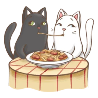 🐱