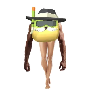 🥴