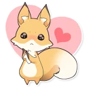 Girly Fox Remastered