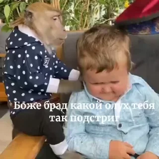 🙈