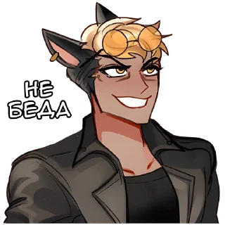 👌