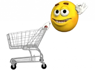 🛒