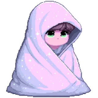 ☹️