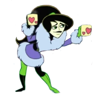 ☕️