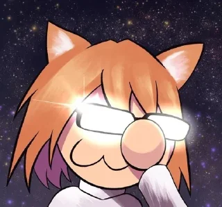 🤓