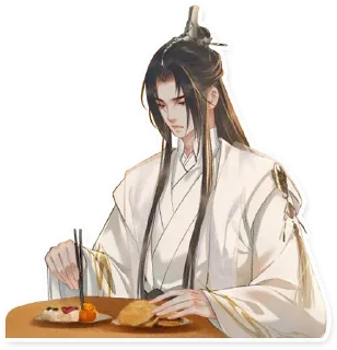 🥢