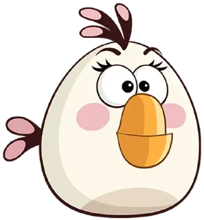 🥚