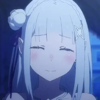 ☺️