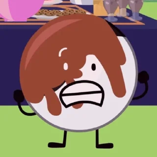 😟