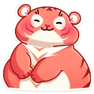 ☺️