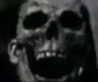 😵