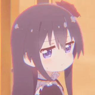 🍡