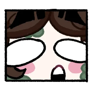 😲