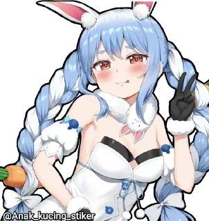 🐇