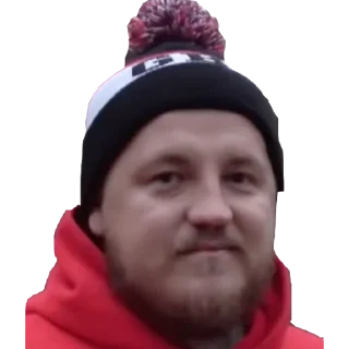 🙂