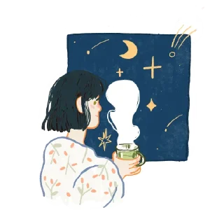 🌠