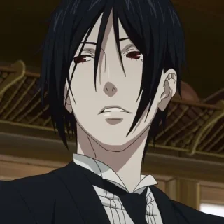 🤵