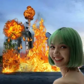 🔥