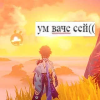 🗿
