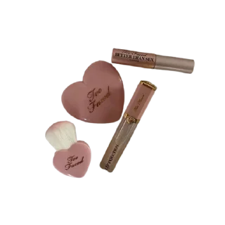 💄