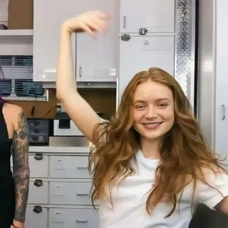 ✌️