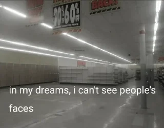 👁