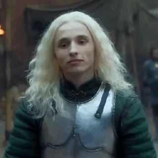 😏