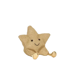 ⭐️