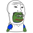 😔